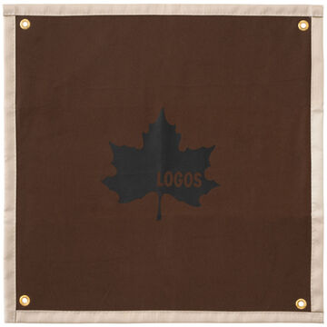 Fire Pit Table L Fireproof & Heat-insulating Sheet image number 2