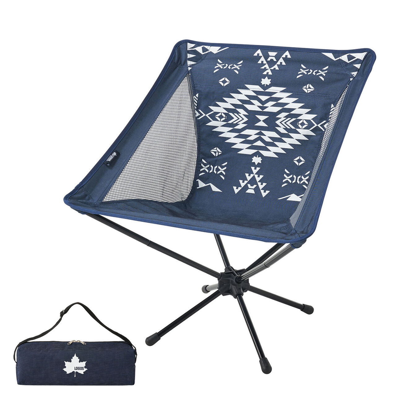 Design Bucket Chair (LOGOS LAND) image number 0