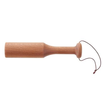 LOGOS Batoning Stick,, small image number 4