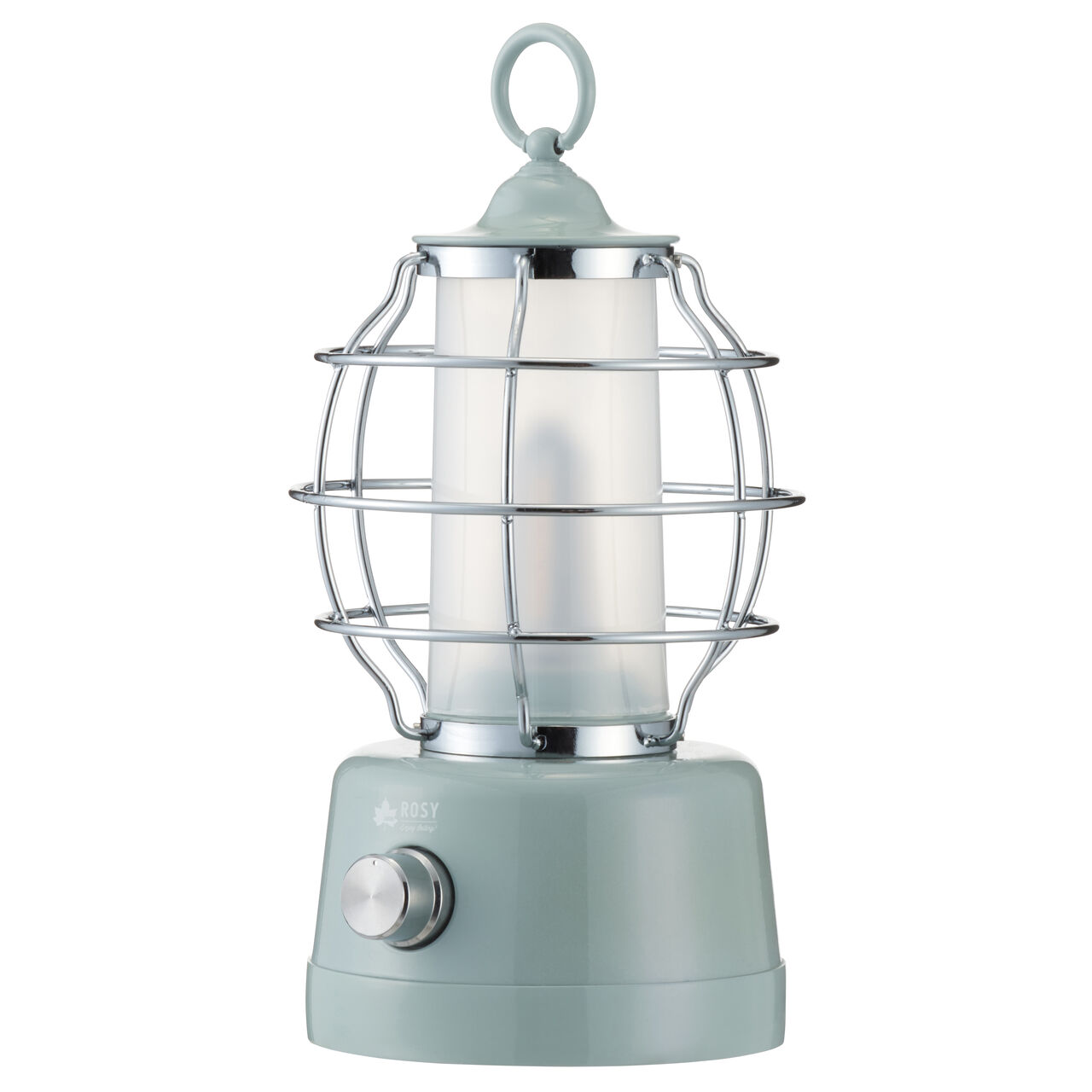 ROSY Village Lantern,, large image number 2