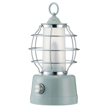 ROSY Village Lantern,, small image number 2