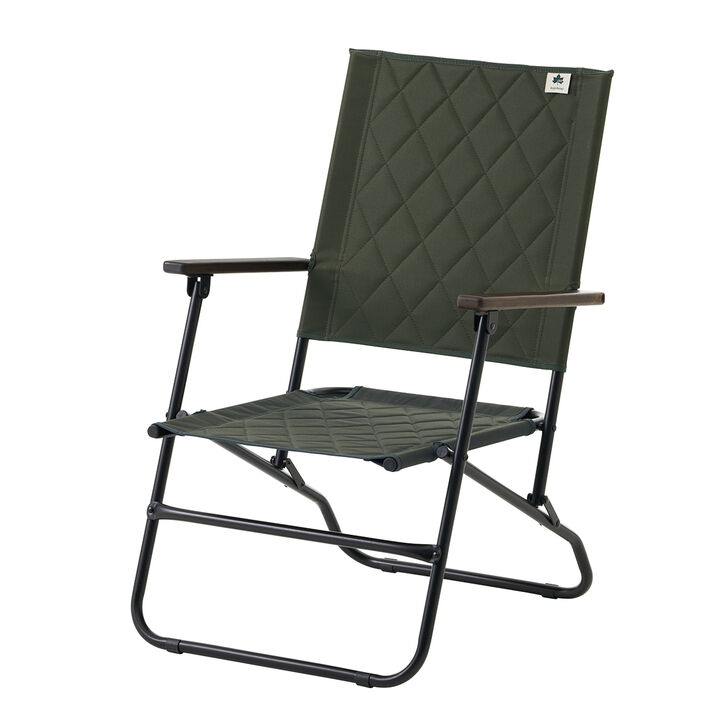 Loopad UK Style Chair