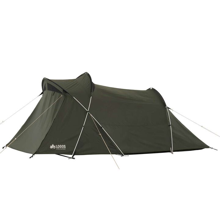 Neos Acon Living Dome M-BE,, medium