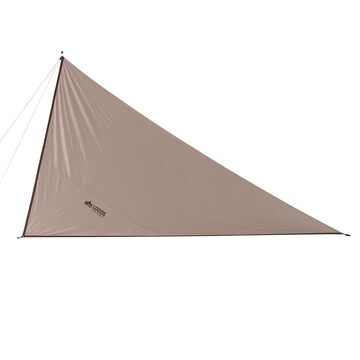 Solar Bush Tarp,, small image number 1