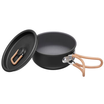 LOGOS Micro Cooker 250,, small image number 2