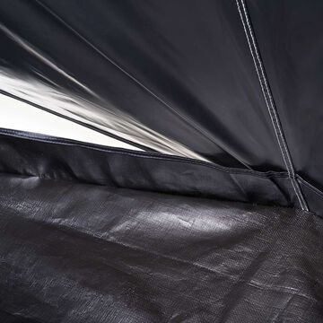 Solar Block Opera Shelter,, small image number 3