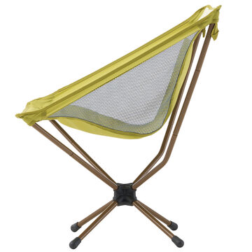 LOGOS Life Bucket Chair (Colorful Logos),Blue, small image number 13