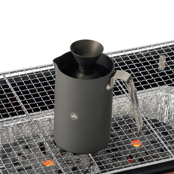 Portable/Outdoor Heating Set,, small image number 3