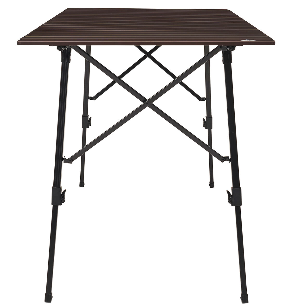 Washable/Adjustable Table L image number 4