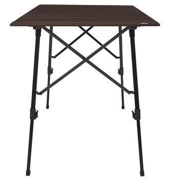 Washable/Adjustable Table L image number 4