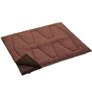 Washable Soft Touch Sleeping Bag -4°C,, small image number 6
