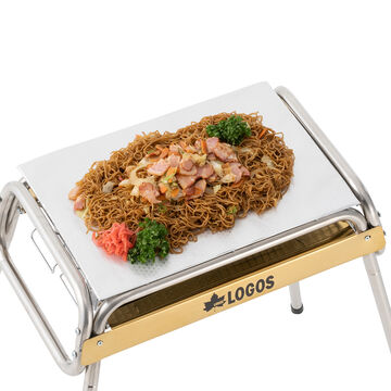 Non-stick Yakisoba Sheet,, small image number 2