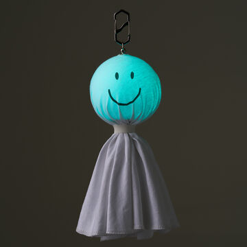 Good Luck Lantern image number 20