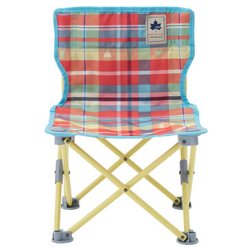 Tiny Chair Plus - AI (Checker),, small image number 2