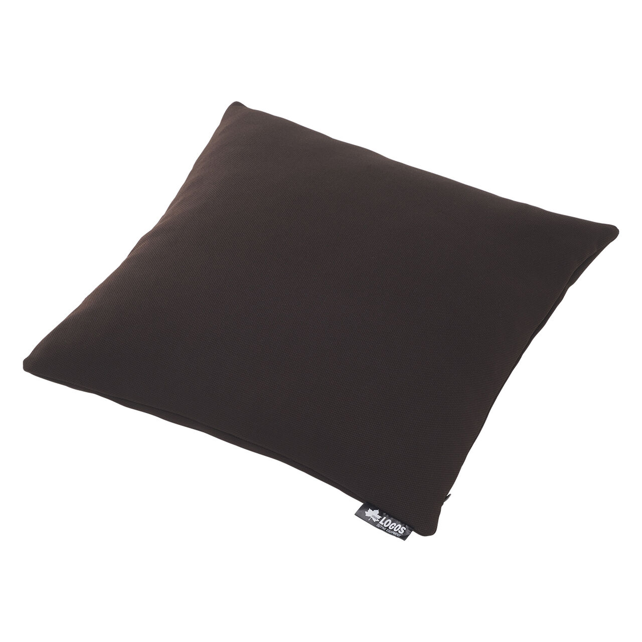 3-way Stand Hammock image number 13