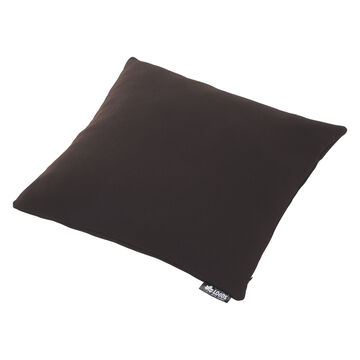 3-way Stand Hammock image number 13