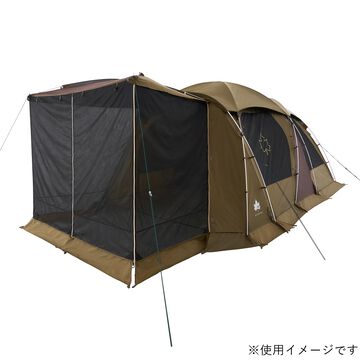 PREMIUM Mesh Vestibule Room EX-BD (for 71101005),, small image number 0