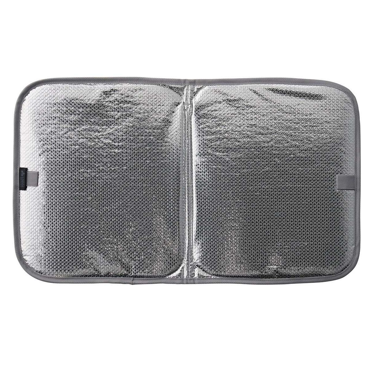 Thermal Barrier Board 50/XL [Enhanced Insulation],, large image number 0