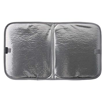 Thermal Barrier Board 50/XL [Enhanced Insulation],, small image number 0