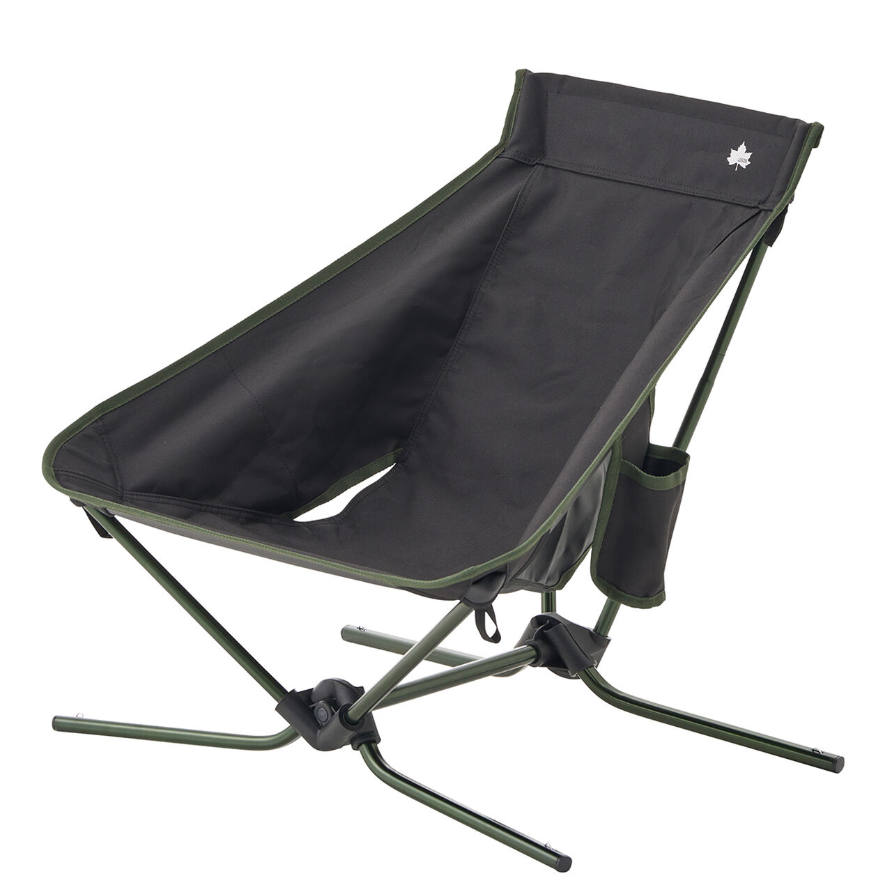 2-Way 7075 Compact Bucket Chair,, large image number 6