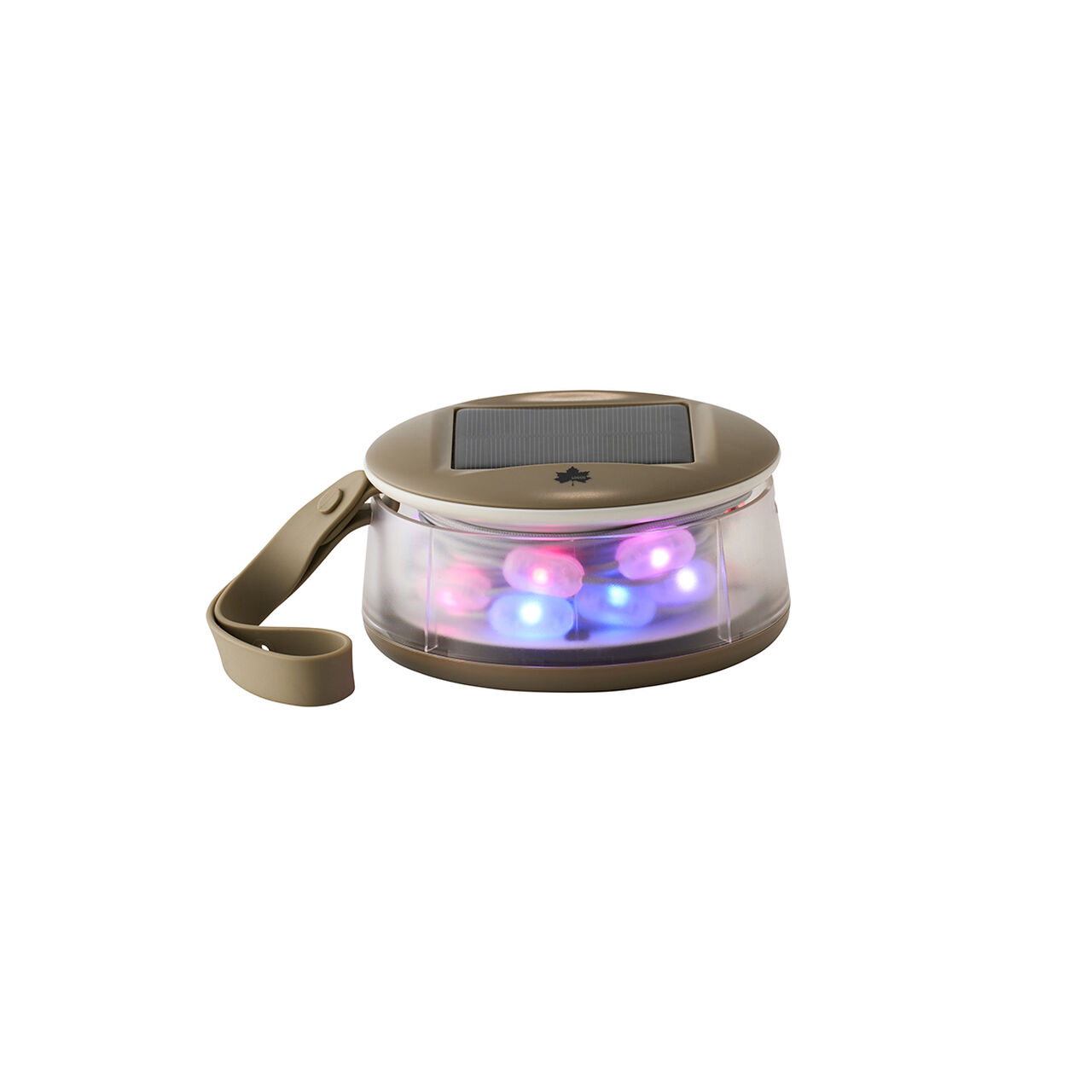 Sparkling Twirl Solar Light,, large image number 12