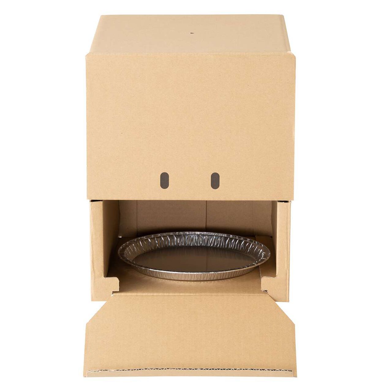 LOGOS Forest Craft Smoker EMiwa,, large image number 1