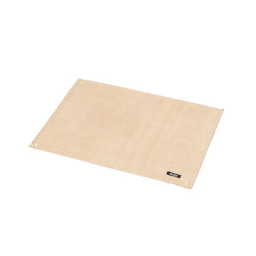 Bonfire Pit Sheet (80 x 60 cm) image number 0