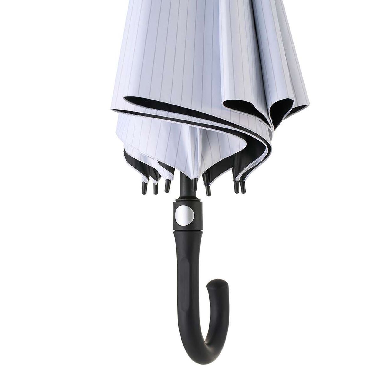 Solar Block Umbrella (Sun & Rain),, large image number 9