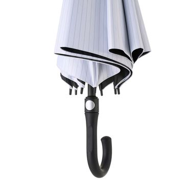Solar Block Umbrella (Sun & Rain),, small image number 9