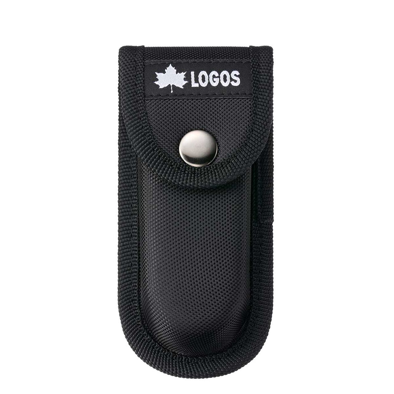 LOGOS PRO Multi-tool 9,, large image number 2