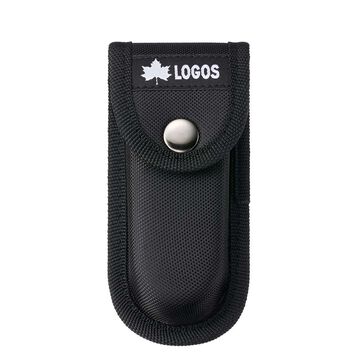 LOGOS PRO Multi-tool 9,, small image number 2