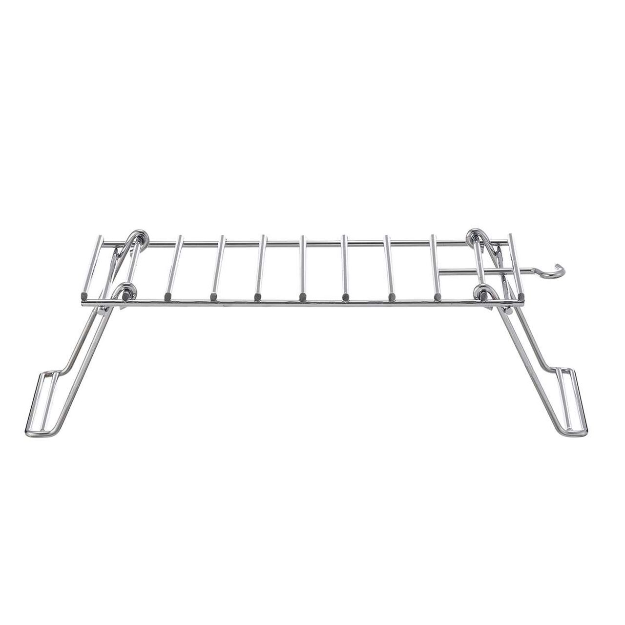 Pyramid Divider & Rack Set L,, large image number 6