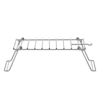 Pyramid Divider & Rack Set L,, small image number 6