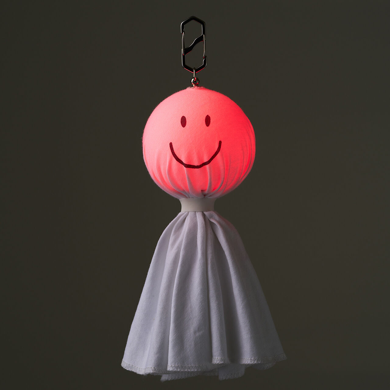 Good Luck Lantern image number 9