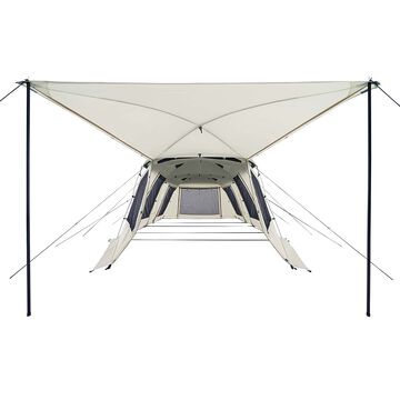 GRAND BASIC Panel Double WXL-BC image number 13