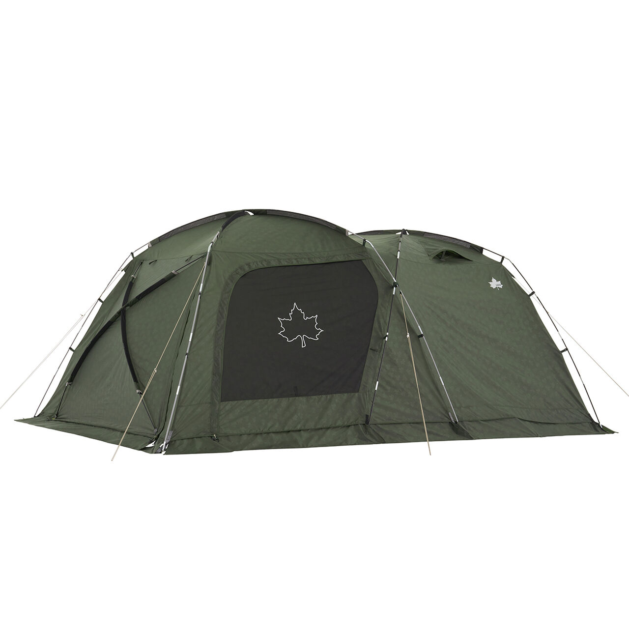 neos Panel Screen Double Dome L-BD image number 1
