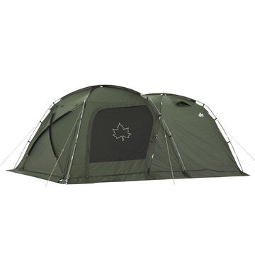 neos Panel Screen Double Dome L-BD image number 1