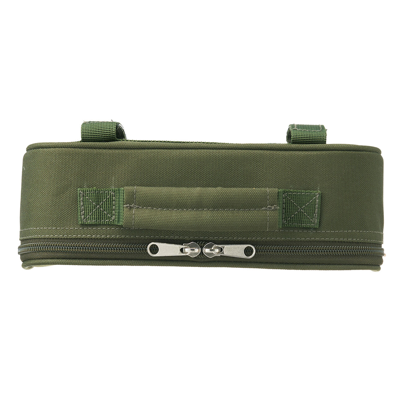 Loopadd Adventure Pouch L,, large image number 6