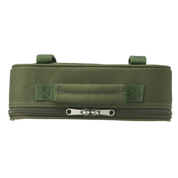 Loopadd Adventure Pouch L,, small image number 6