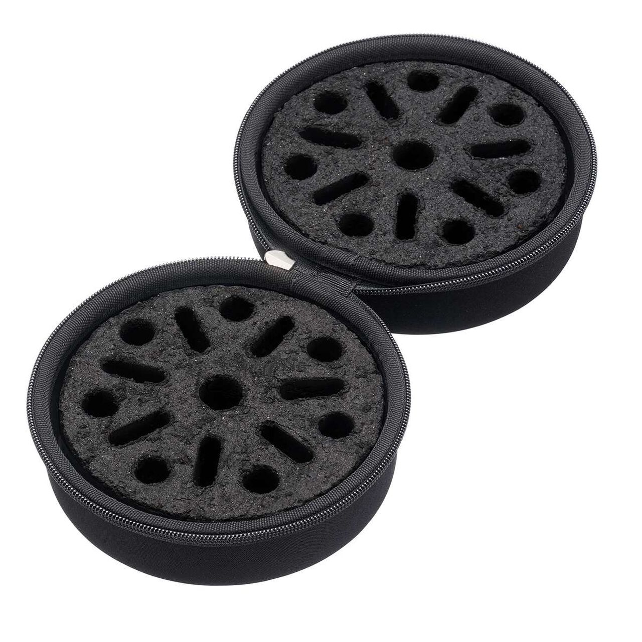 ECOCOCO Case L2 (Round Stove 2pcs),, large image number 2