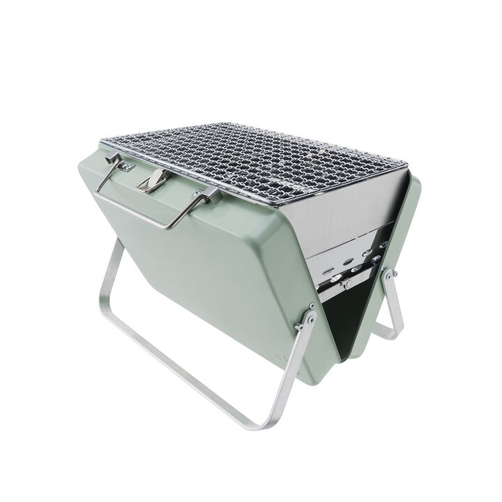 Grill Case S,, medium