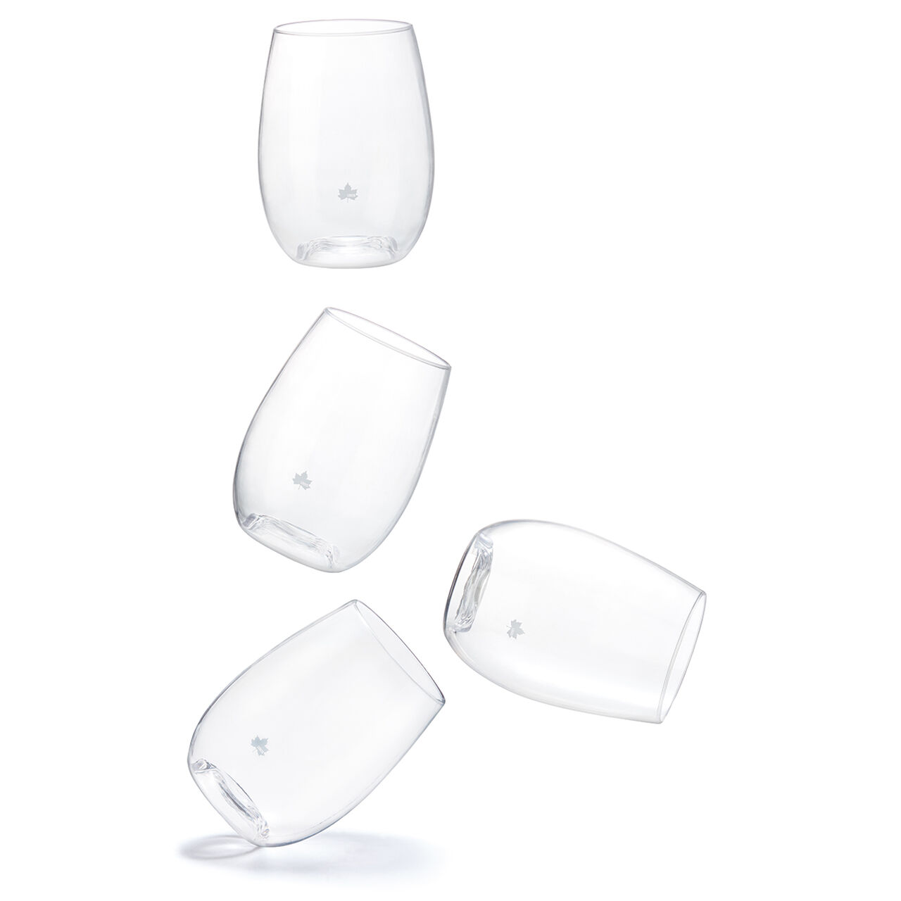 Soft-run Stumbler (4pcs),, large image number 3