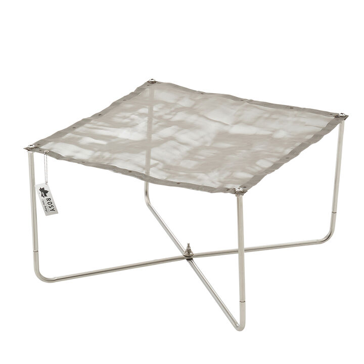 ROSY Mesh Fire Pit,, medium