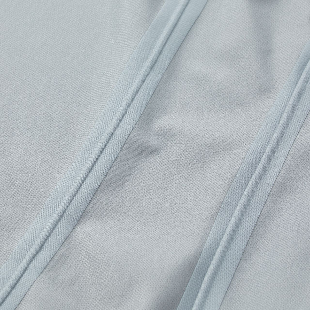 LOGOS by LIPNER 3 Layered Rain Wear,Beige, large image number 14