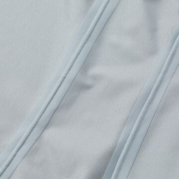 LOGOS by LIPNER 3 Layered Rain Wear,Beige, small image number 14