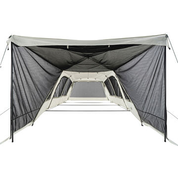 GRAND BASIC 3-Room Tunnel Dome WXL-BB image number 12