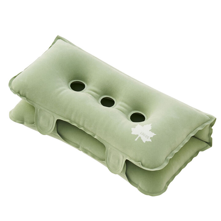 Multi Cushion - BJ,, medium