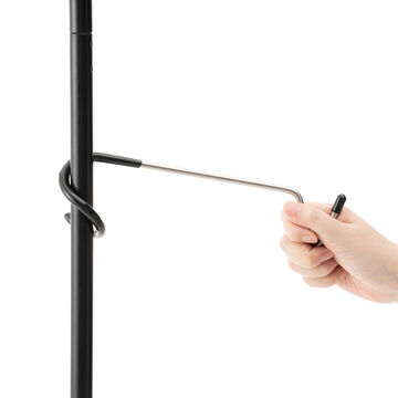 Lantern Hook-BB,, small image number 6