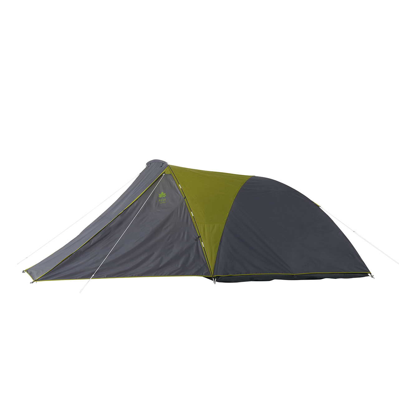 ROSY Awning Dome XL Plus-BB image number 1