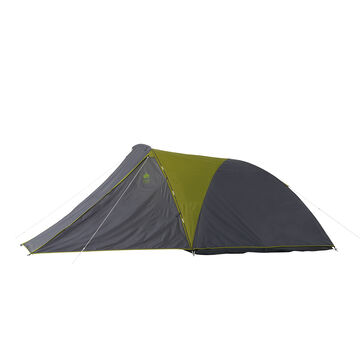 ROSY Awning Dome XL Plus-BB image number 1